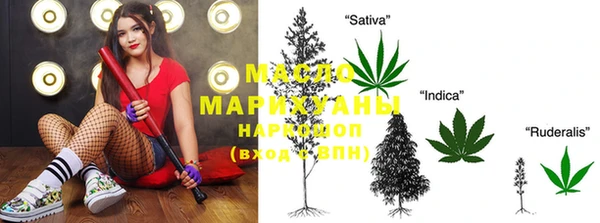 таблы Иннополис