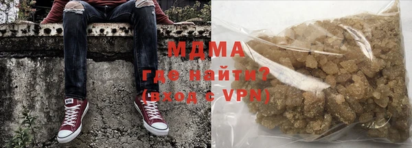 шишки Инта