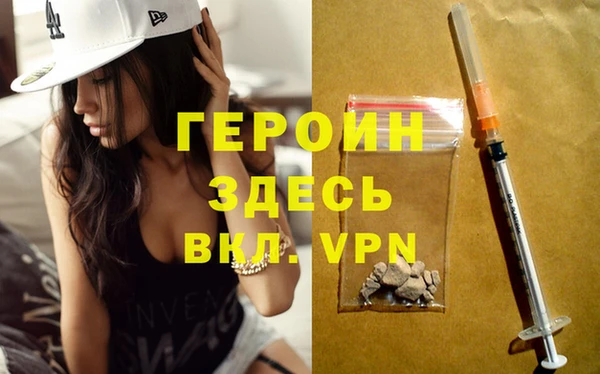 шишки Инта
