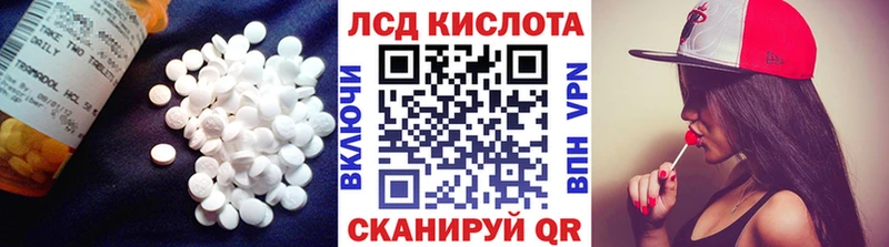 Лсд 25 экстази ecstasy  Купить  Зеленогорск 